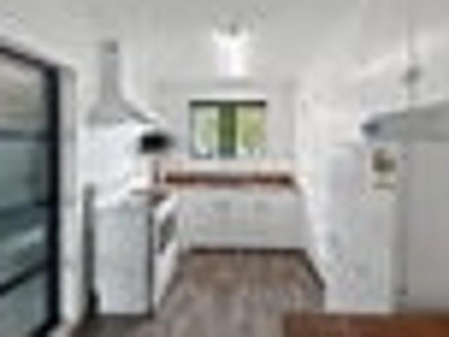 Townhouse for rent in Invercargill, Southland
