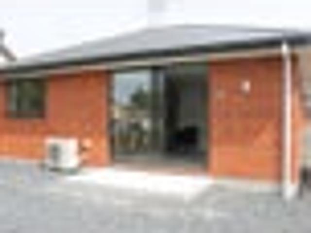 Apartment for rent in Invercargill, Southland