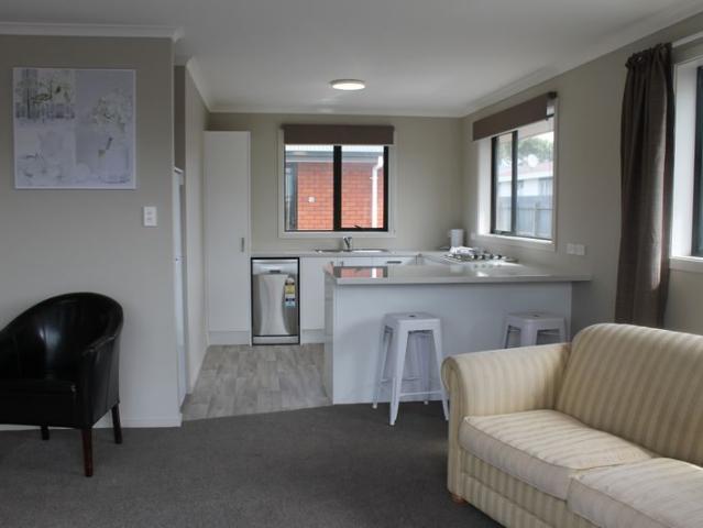 Apartment for rent in Invercargill, Southland
