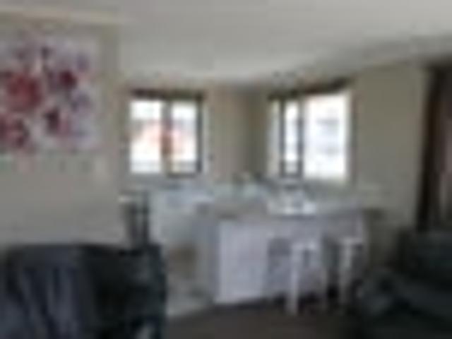Apartment for rent in Invercargill, Southland