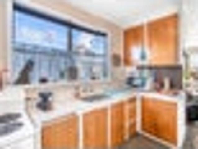 House for rent in Georgetown, Invercargill City