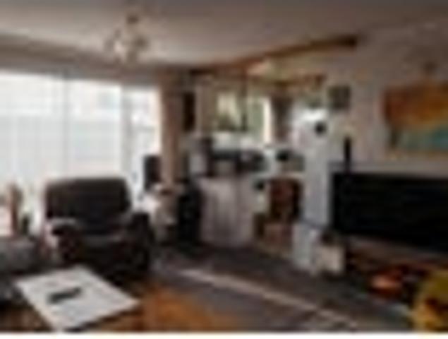 House for rent in Strathern