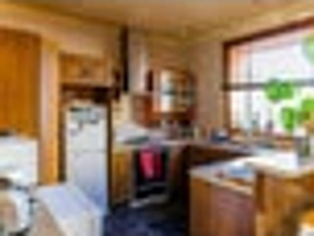 Apartment for rent in Strathern