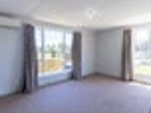 House for rent in Invercargill, Southland