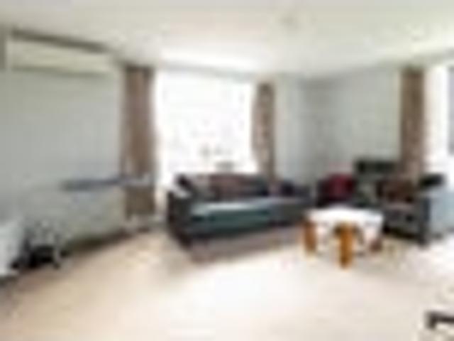 House for rent in Invercargill, Southland