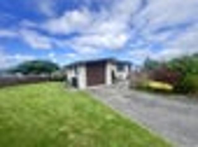 House for rent in Strathern, Invercargill City