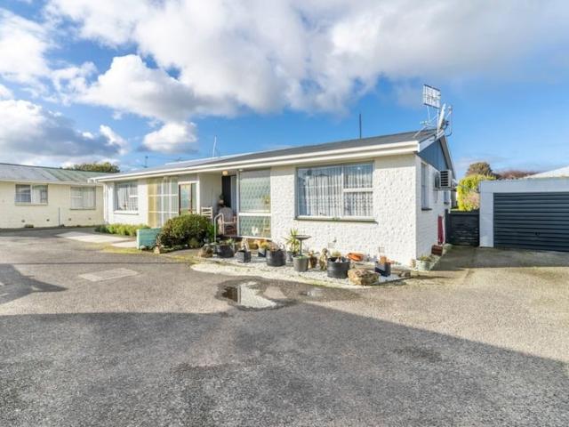 House for rent in Georgetown, Invercargill City