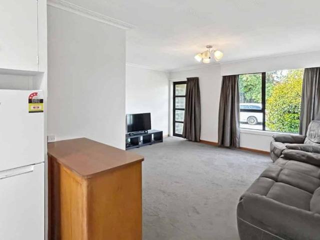 Townhouse for rent in Invercargill, Southland