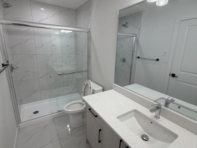 Apartment for rent in Wedgewood, Alberta