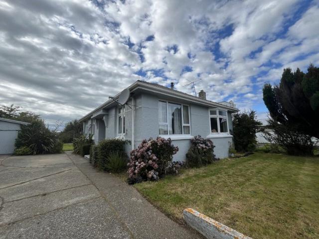House for rent in Invercargill, Southland