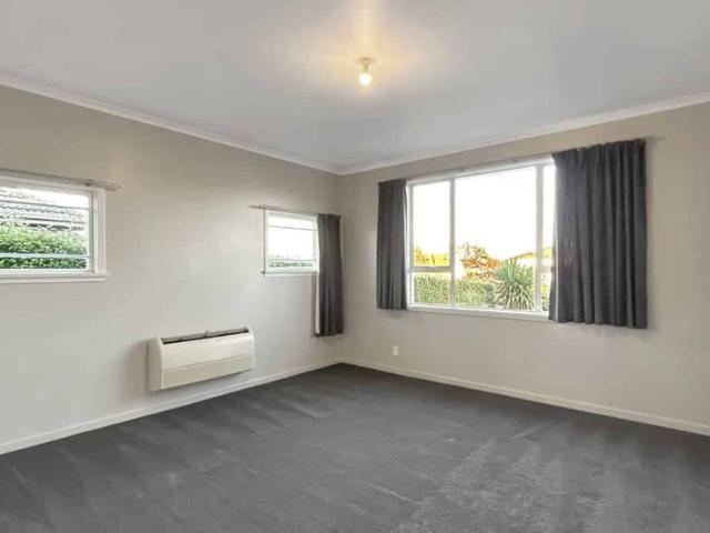 House for rent in Invercargill, Southland