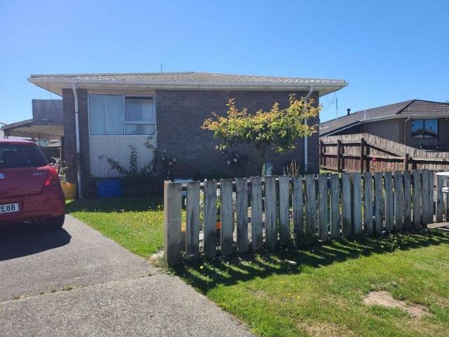 House for rent in Heidelberg, Invercargill City