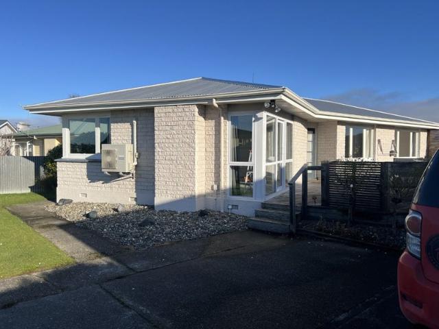 House for rent in Invercargill, Southland