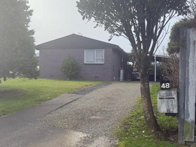 House for rent in Heidelberg, Invercargill City
