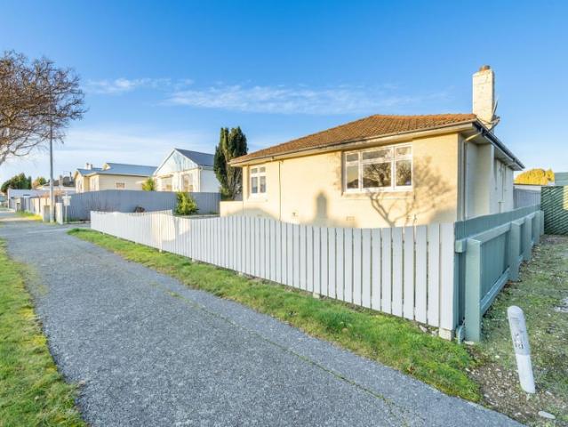 House for rent in Invercargill, Southland