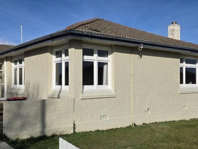 House for rent in Invercargill, Southland