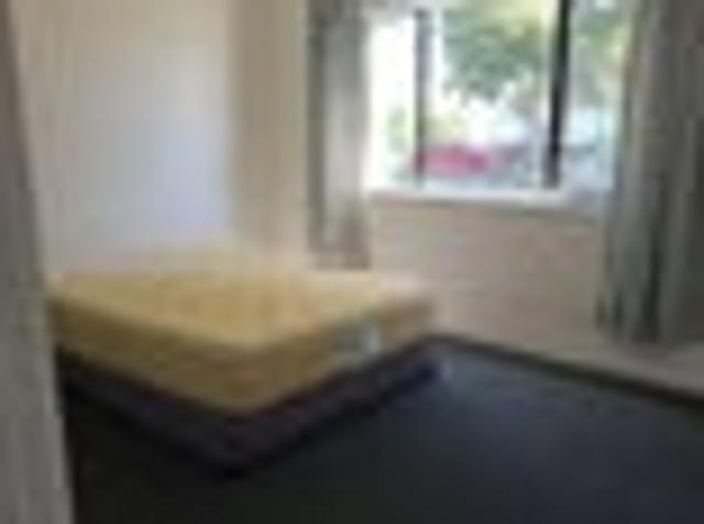 House for rent in Invercargill, Southland