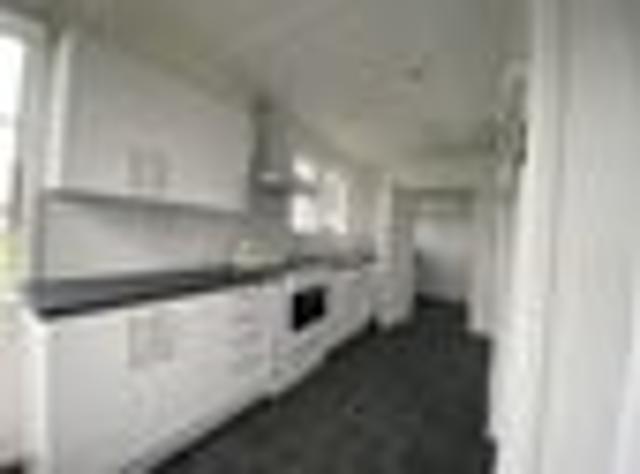 House for rent in Invercargill, Southland