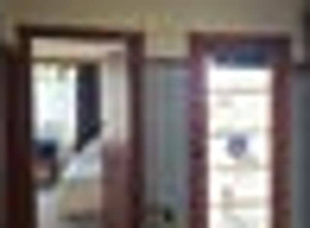 Apartment for rent in Invercargill, Southland