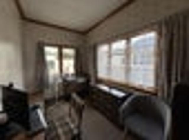 House for rent in Invercargill, Southland