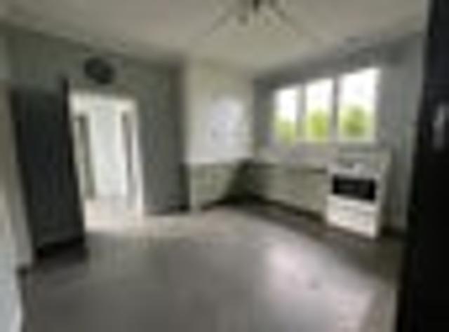 House for rent in Invercargill, Southland