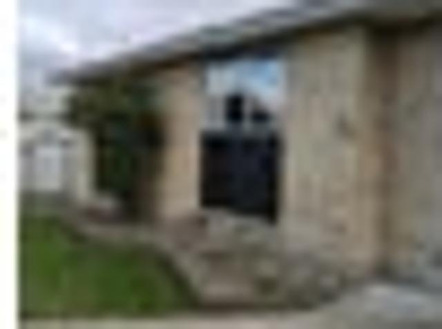 House for rent in Invercargill, Southland