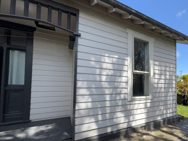 House for rent in Invercargill, Southland
