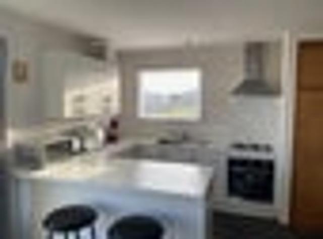 House for rent in Strathern