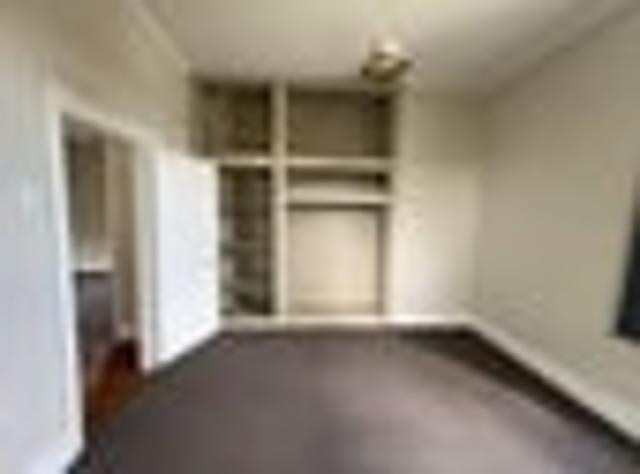 House for rent in Invercargill, Southland