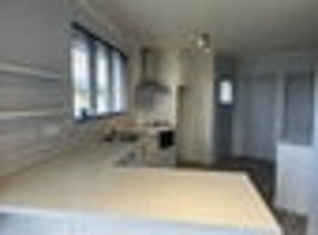 House for rent in Invercargill, Southland