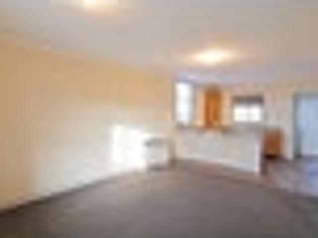 House for rent in Invercargill, Southland