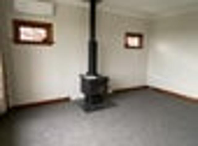 House for rent in Invercargill, Southland