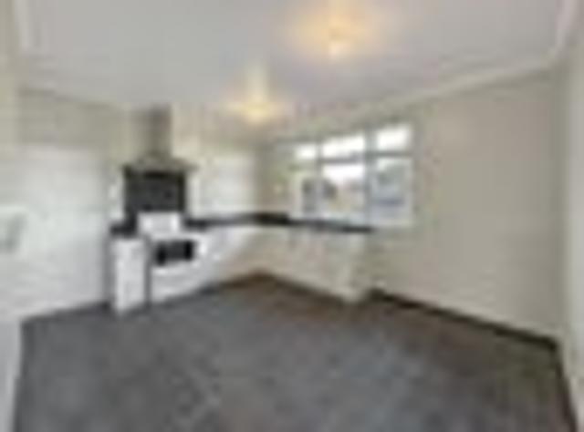 House for rent in Georgetown, Invercargill City
