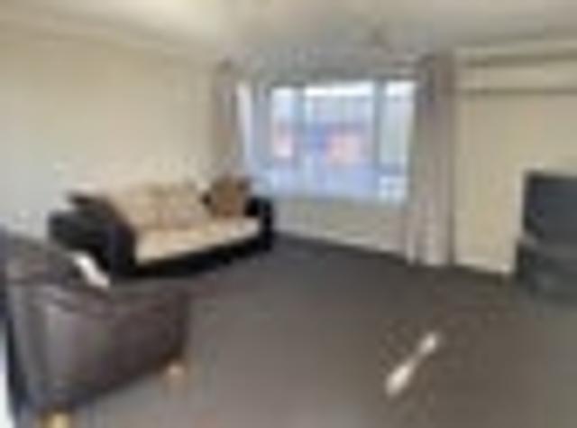 House for rent in Heidelberg, Invercargill City