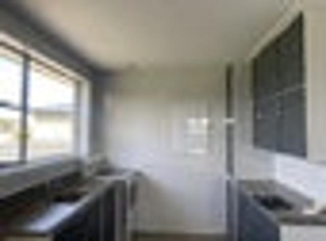 House for rent in Invercargill, Southland