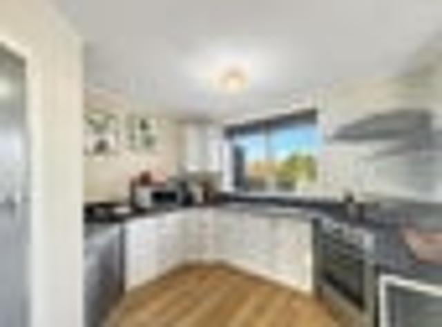 House for rent in Invercargill, Southland