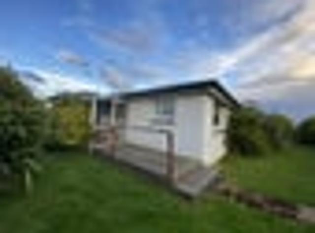 House for rent in Invercargill, Southland