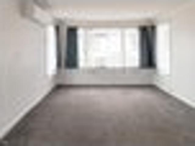 House for rent in Invercargill, Southland