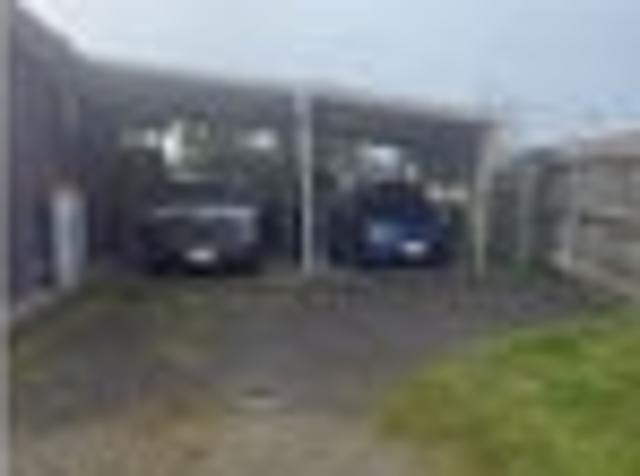 House for rent in Heidelberg, Invercargill City