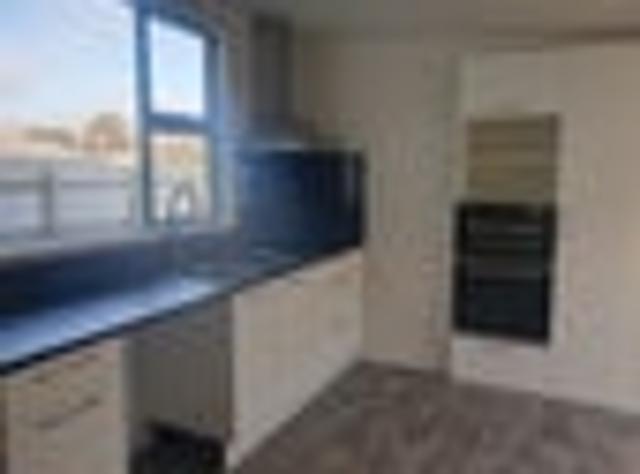 Apartment for rent in Invercargill, Southland