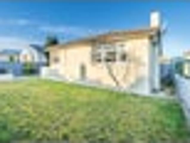 House for rent in Invercargill, Southland