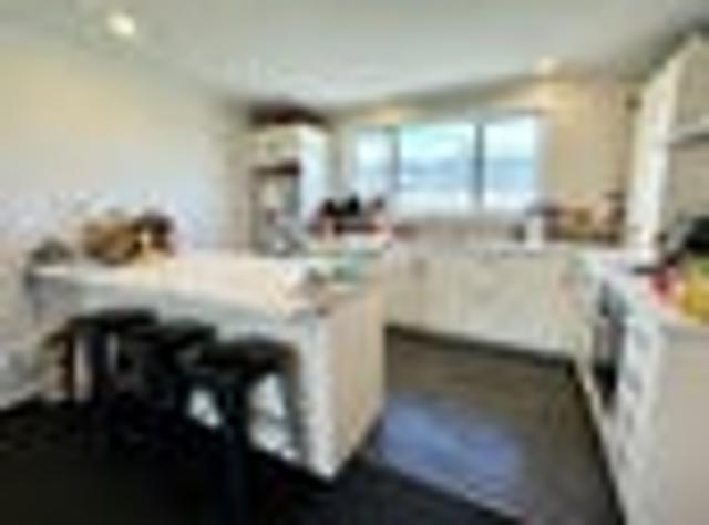 House for rent in Invercargill, Southland