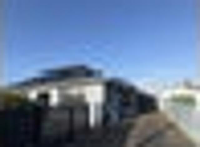 House for rent in Invercargill, Southland