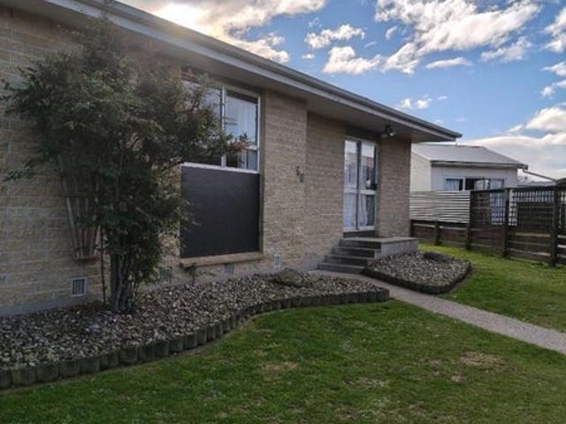 House for rent in Invercargill, Southland