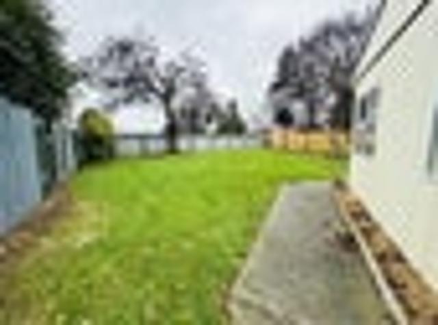 House for rent in Invercargill, Southland