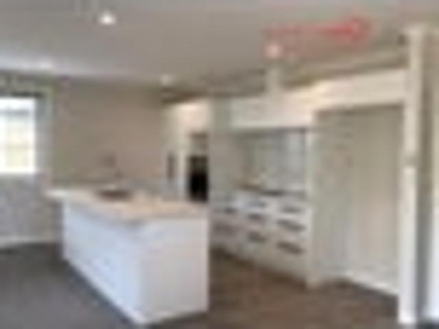 House for rent in Invercargill, Southland