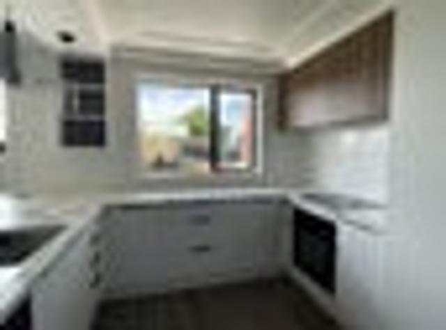 House for rent in Strathern, Invercargill City