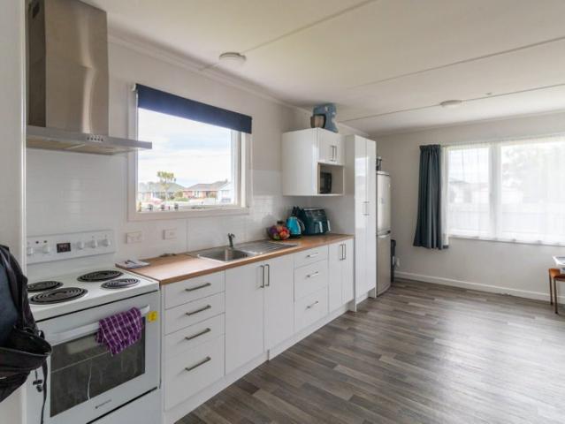 House for rent in Invercargill, Southland