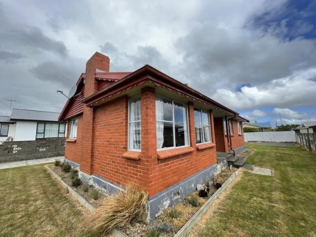 House for rent in Invercargill, Southland