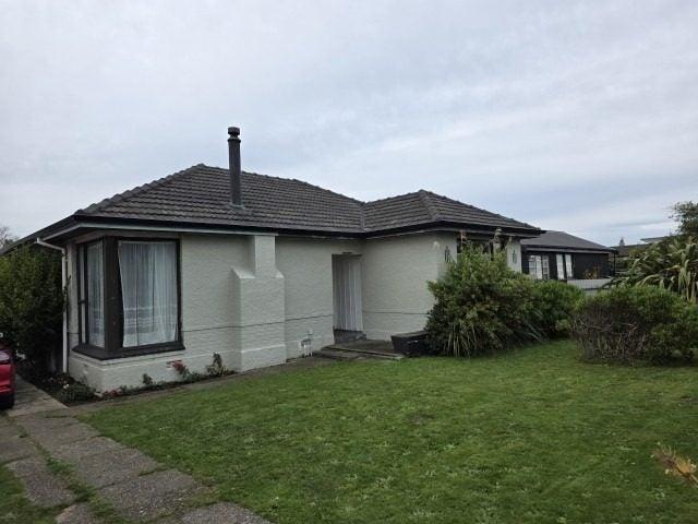 Apartment for rent in Invercargill, Southland